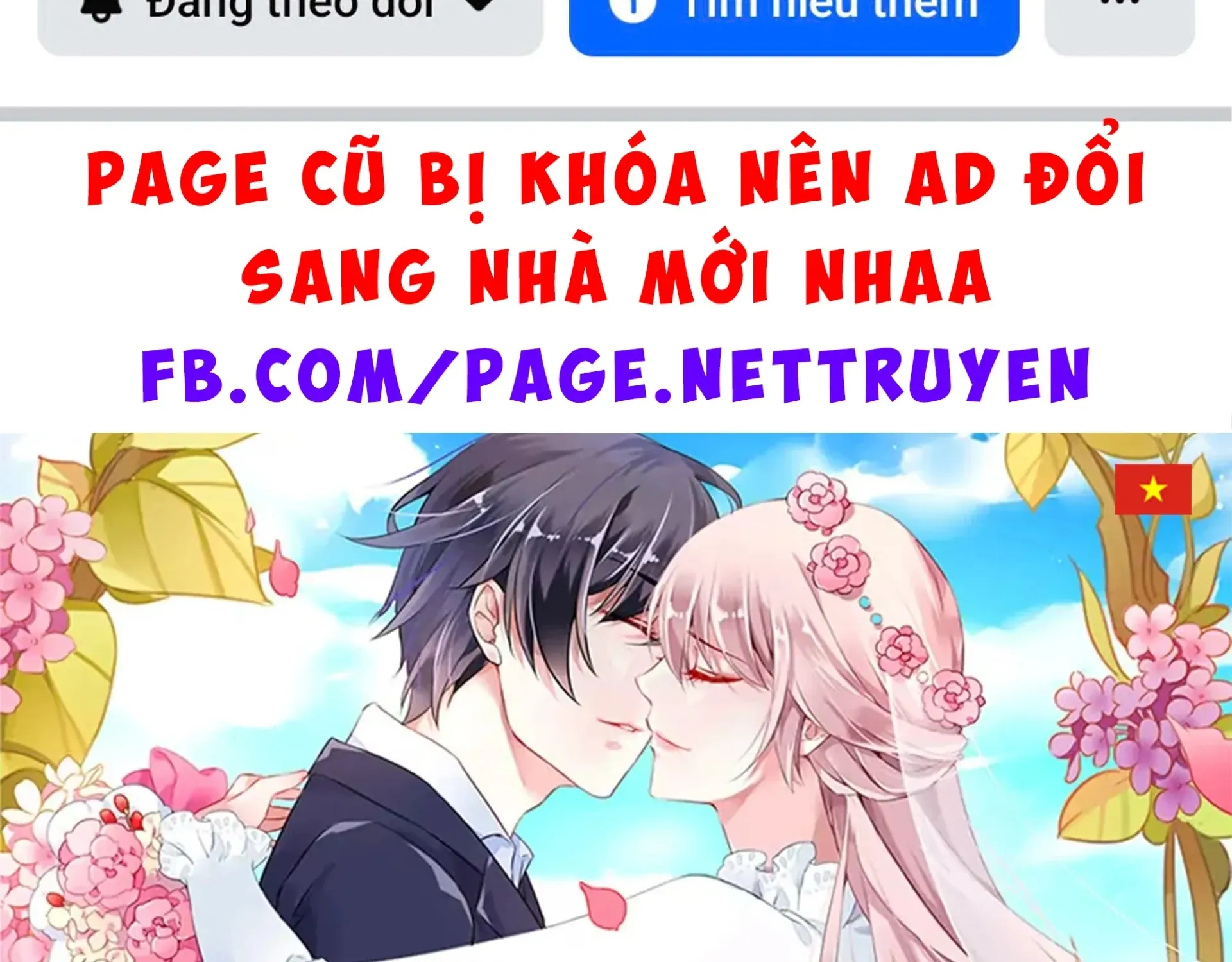 Vãn Triều Tập 17 trang 83