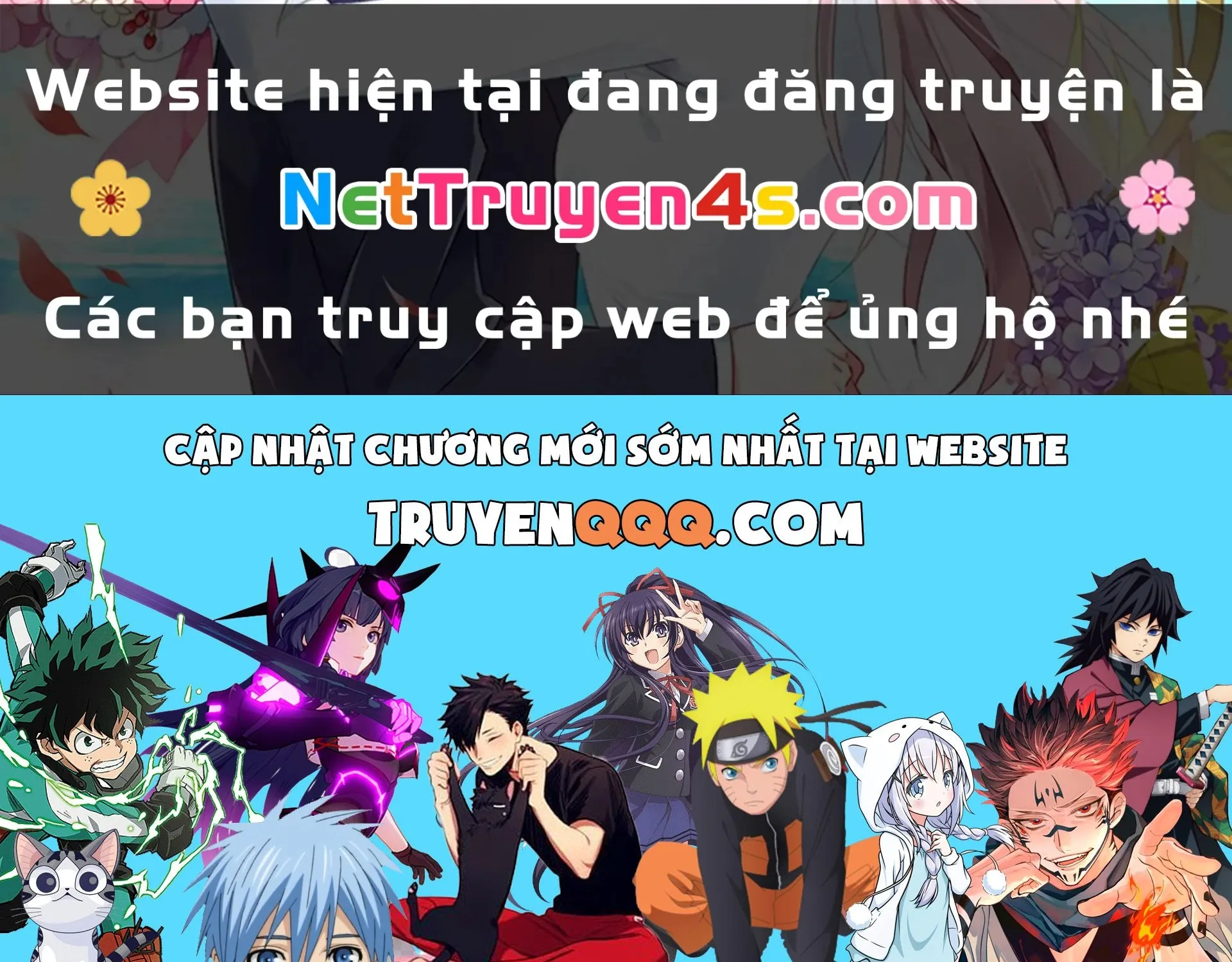 Vãn Triều Tập 17 trang 84