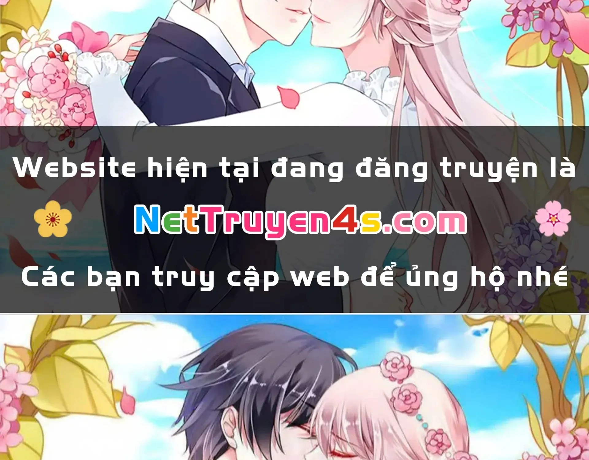 Vãn Triều Tập 18 trang 2