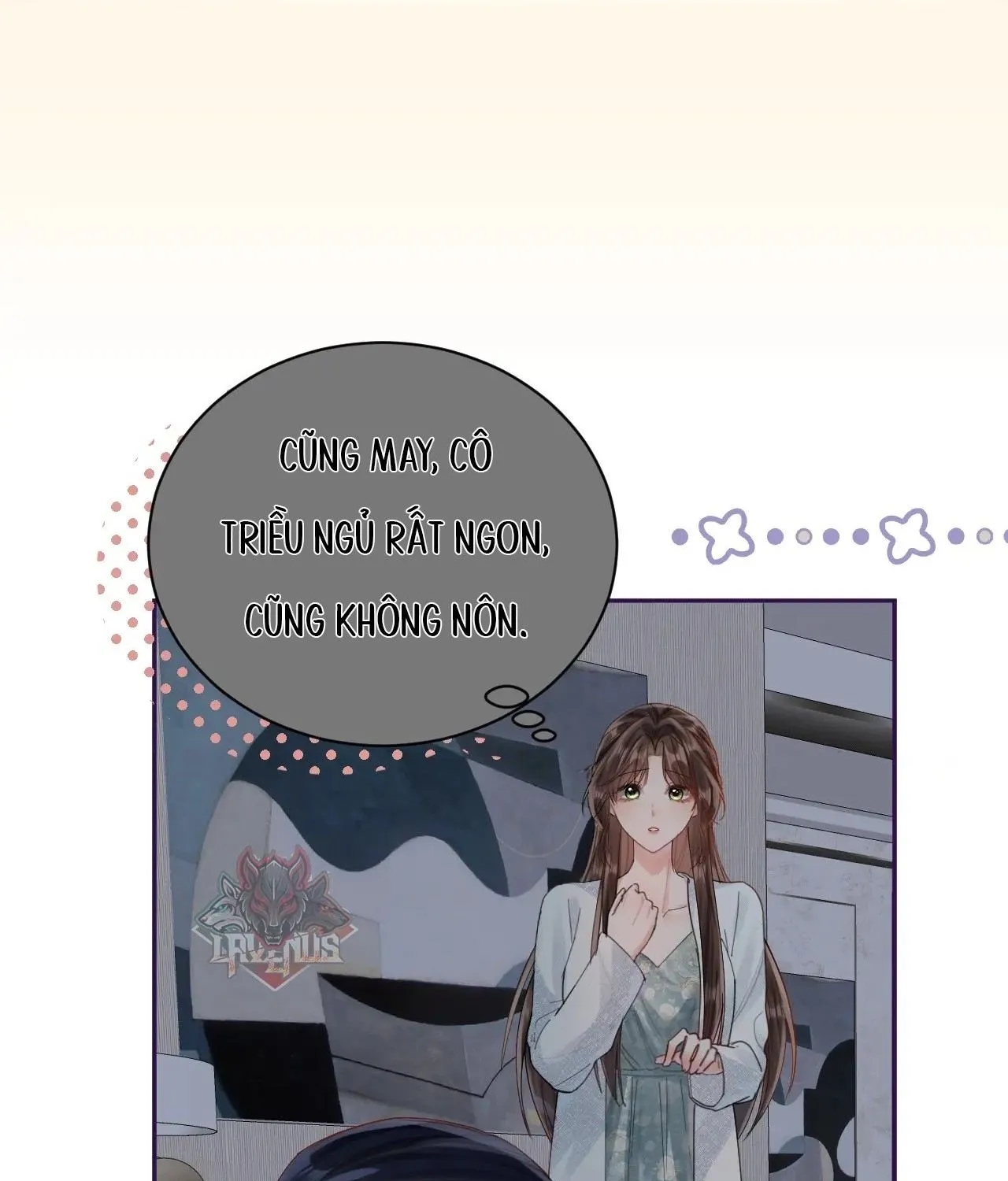 Vãn Triều Tập 18 trang 14