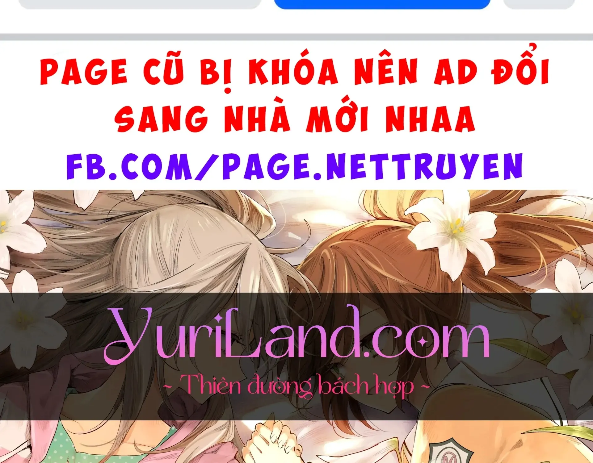 Vãn Triều Tập 18 trang 4