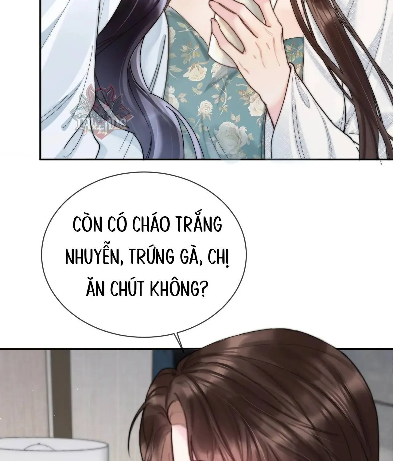 Vãn Triều Tập 18 trang 32