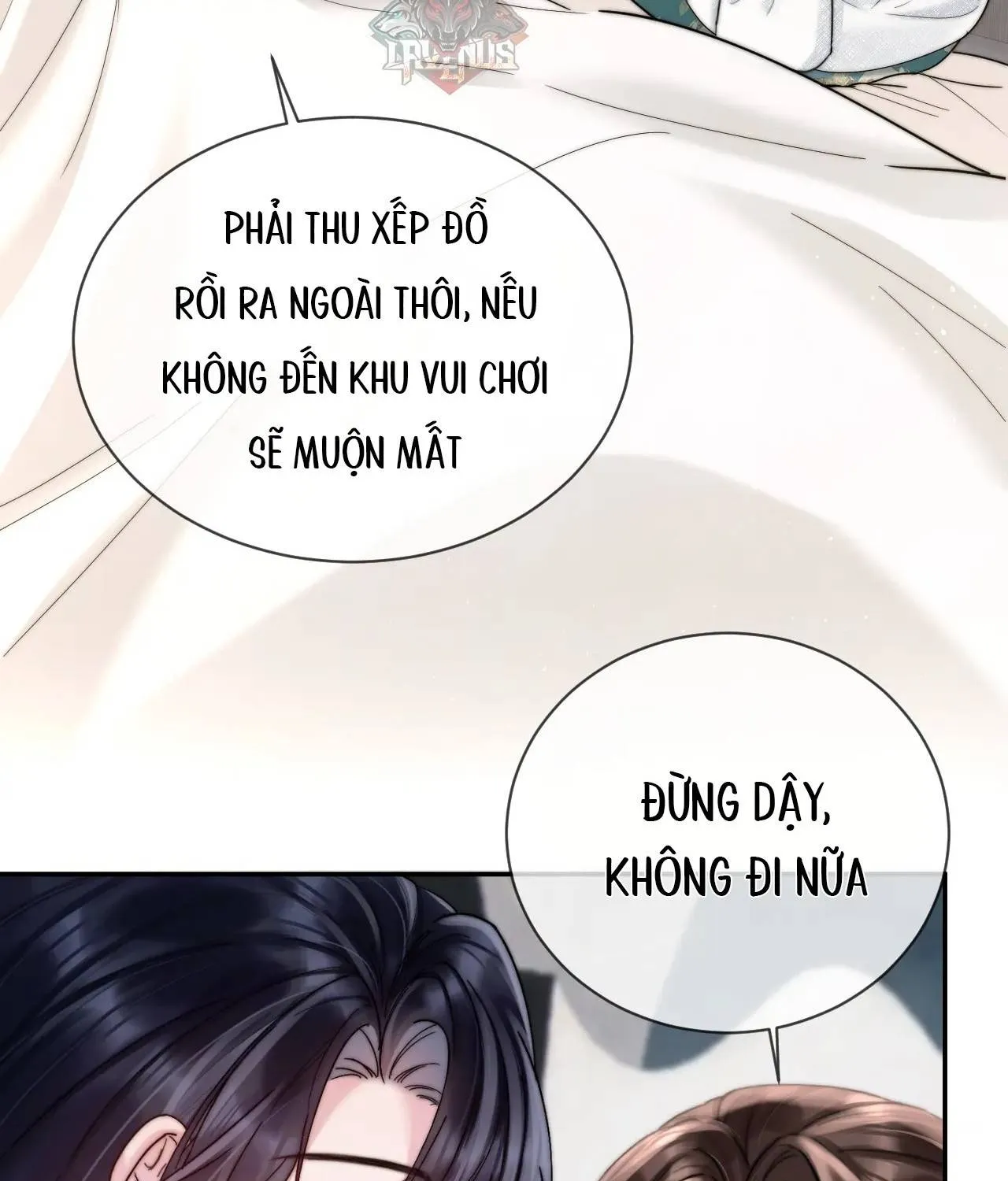 Vãn Triều Tập 18 trang 35