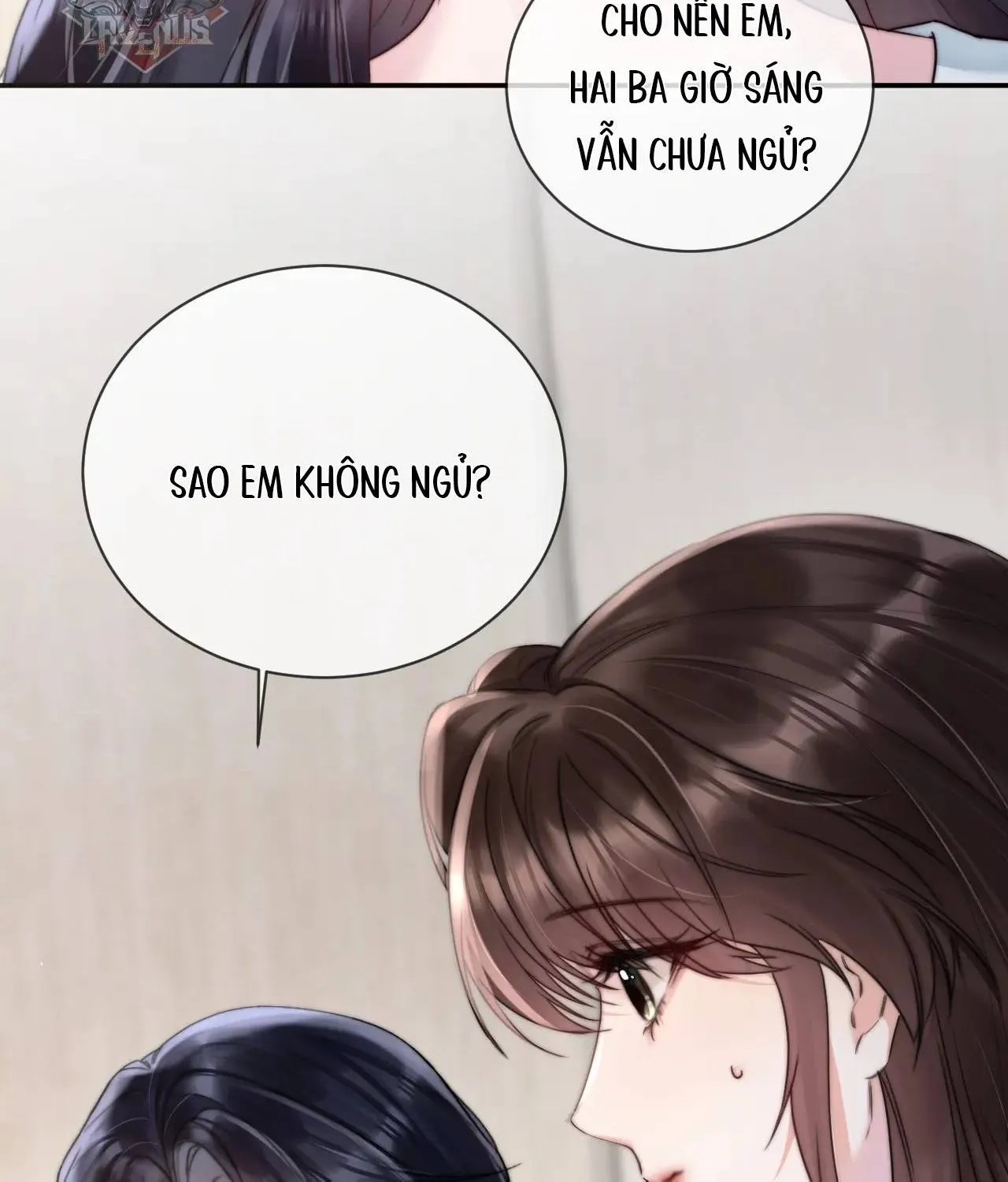 Vãn Triều Tập 18 trang 38