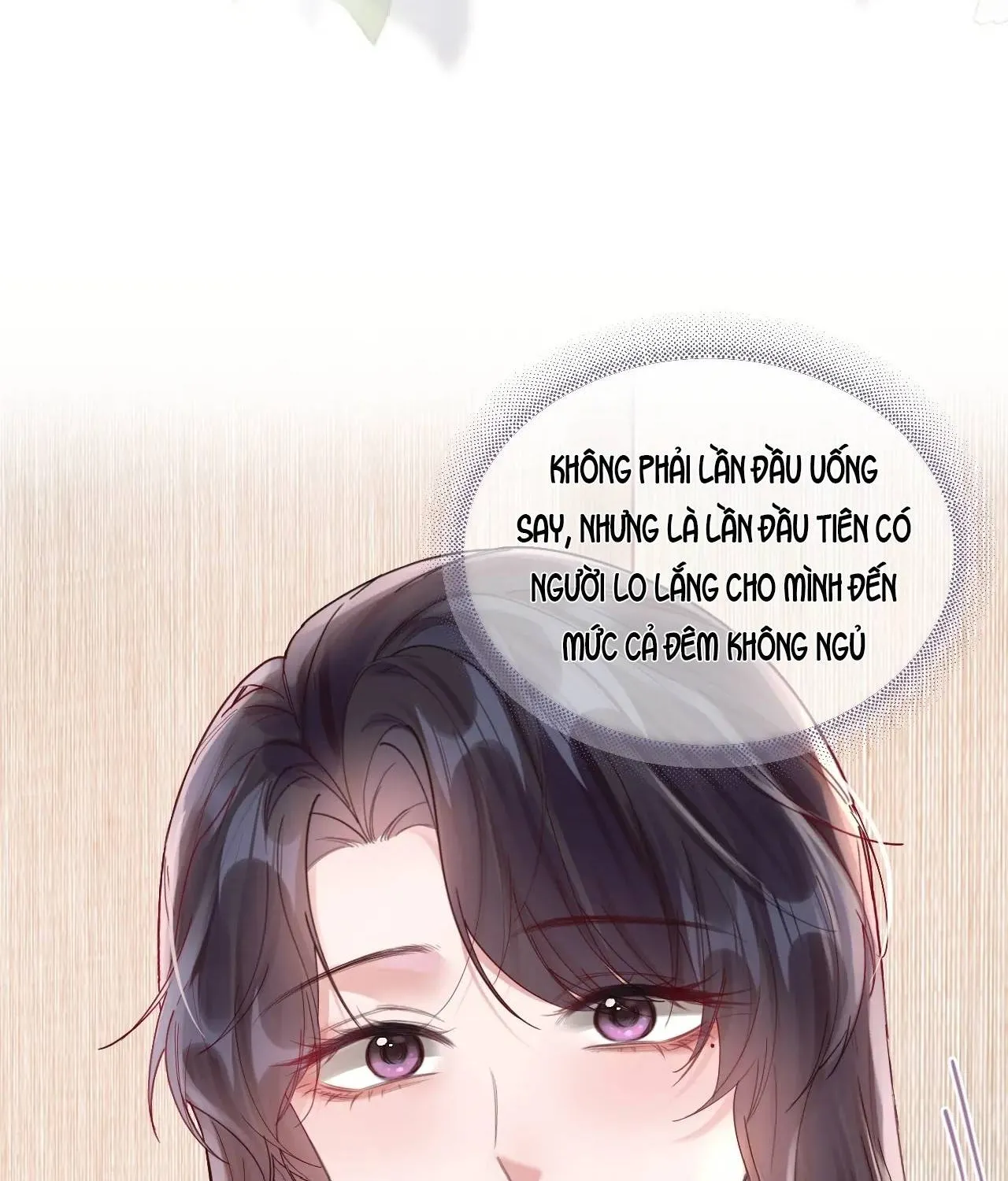 Vãn Triều Tập 18 trang 42