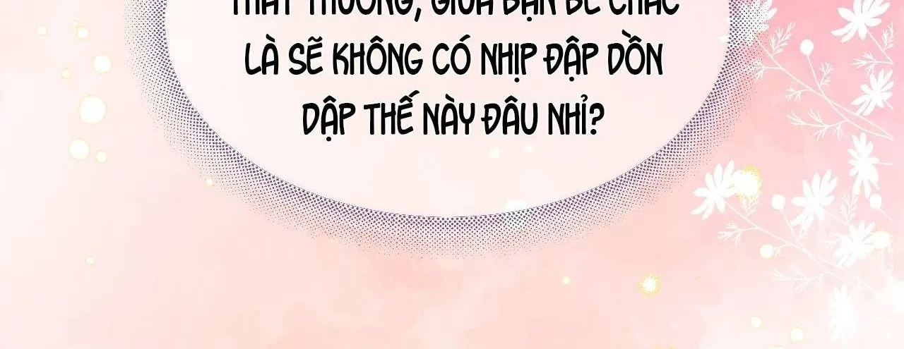 Vãn Triều Tập 18 trang 44