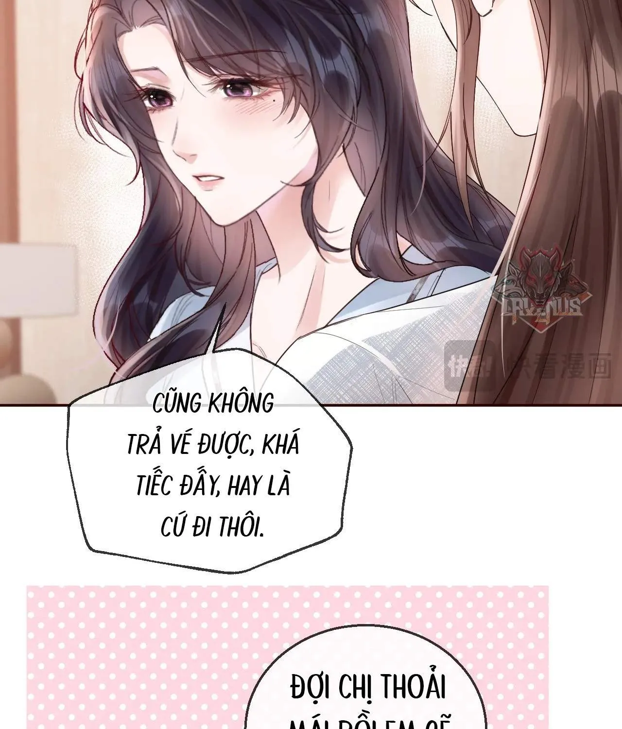 Vãn Triều Tập 18 trang 49