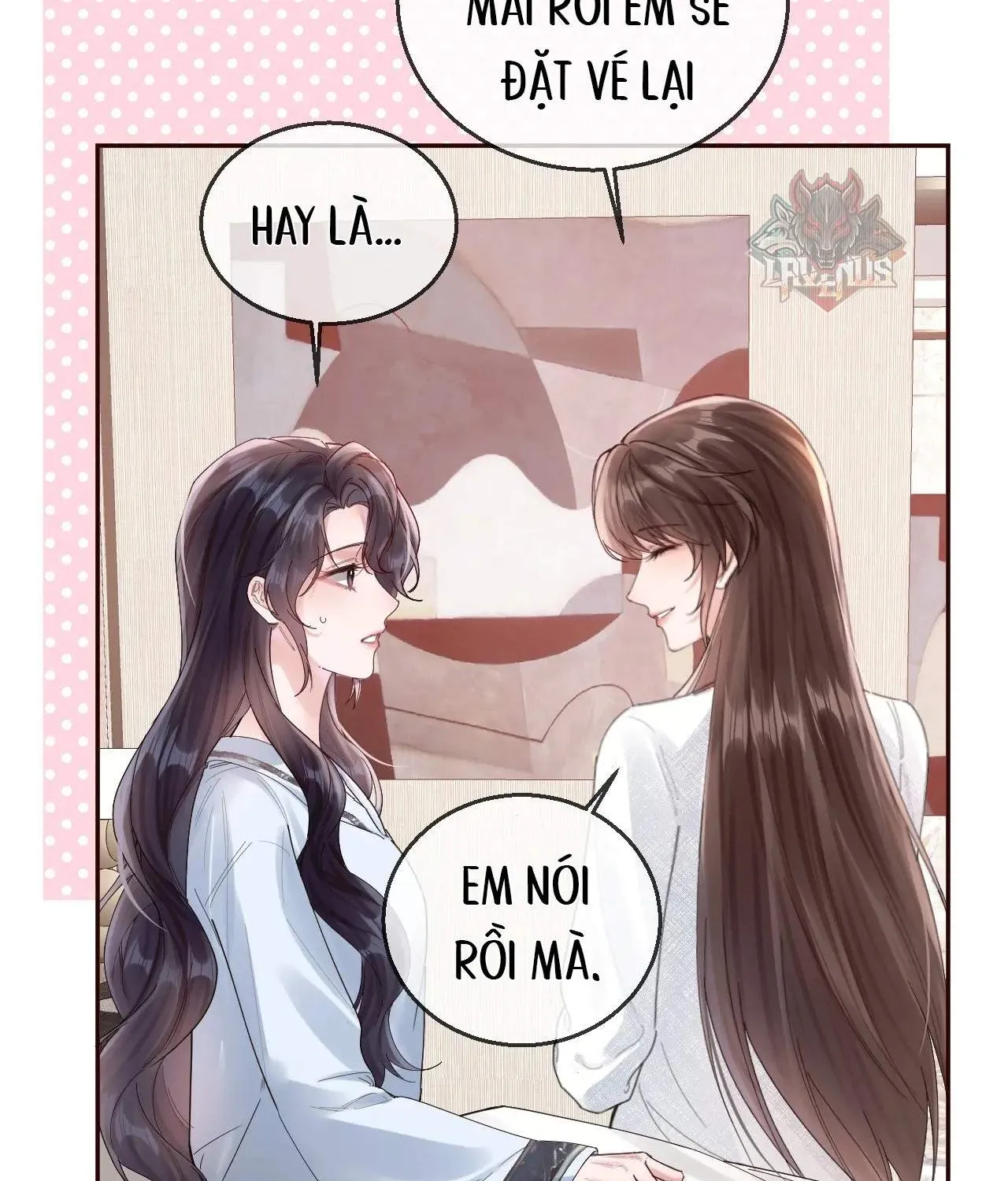 Vãn Triều Tập 18 trang 50