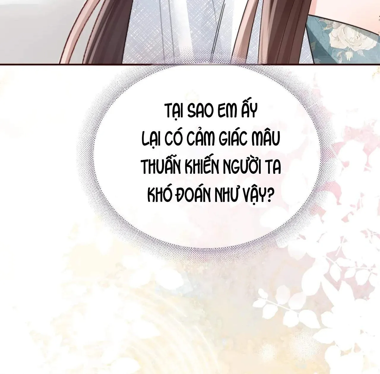 Vãn Triều Tập 18 trang 56