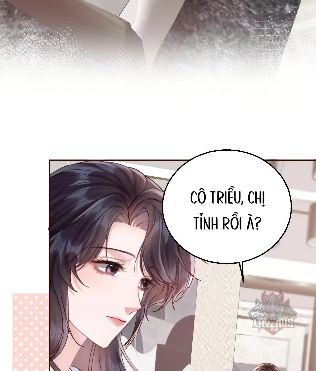 Vãn Triều Tập 18 trang 8