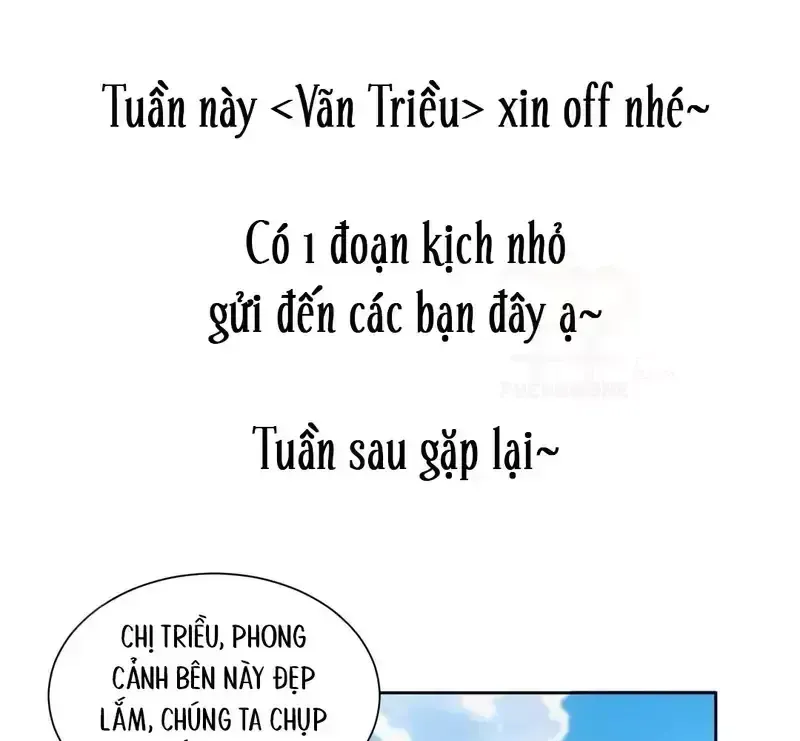 Vãn Triều Tập 19.5 trang 2