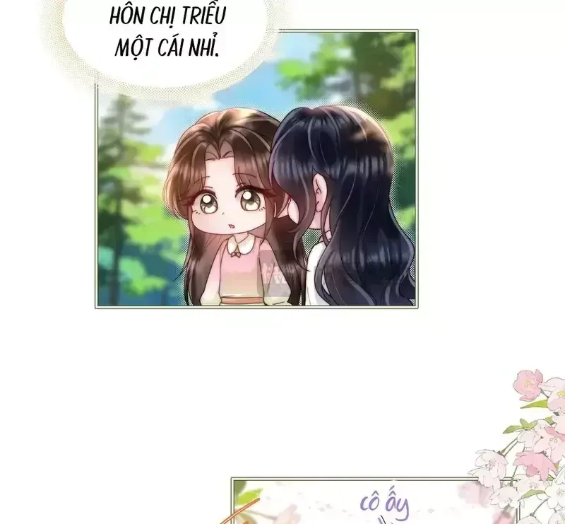 Vãn Triều Tập 19.5 trang 7