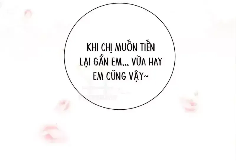 Vãn Triều Tập 19.5 trang 10