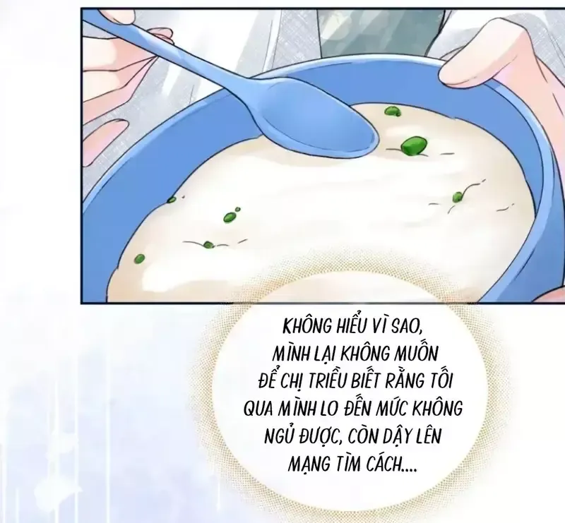 Vãn Triều Tập 19 trang 13