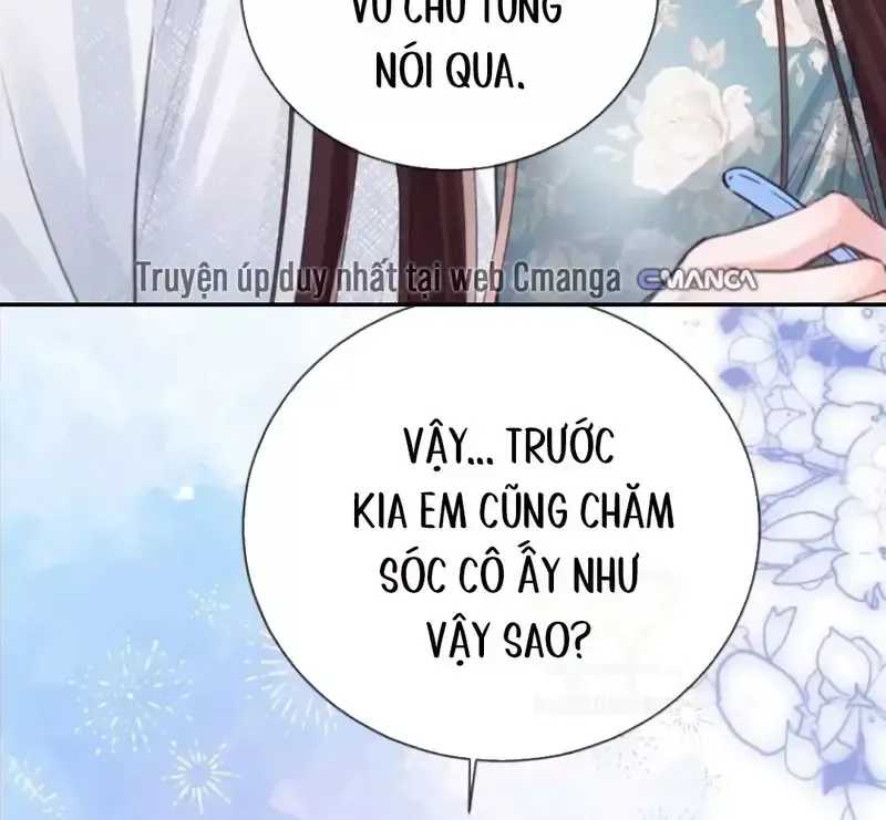 Vãn Triều Tập 19 trang 16