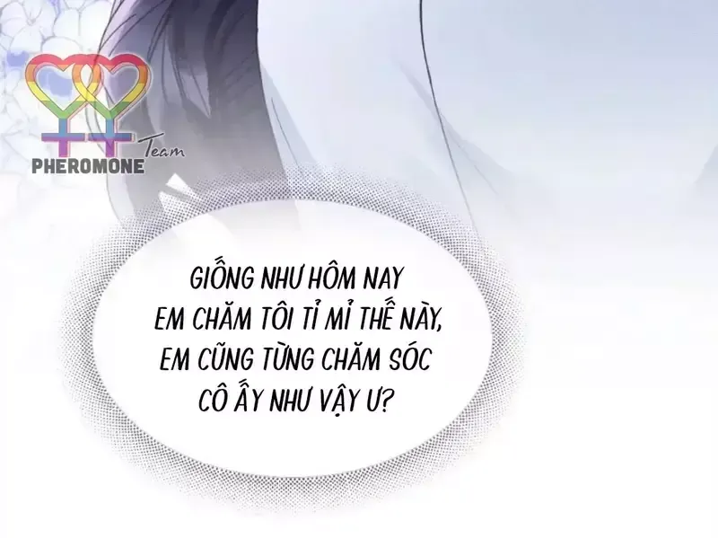 Vãn Triều Tập 19 trang 19