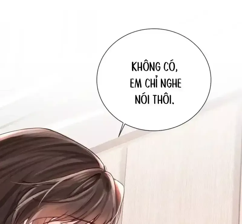Vãn Triều Tập 19 trang 20