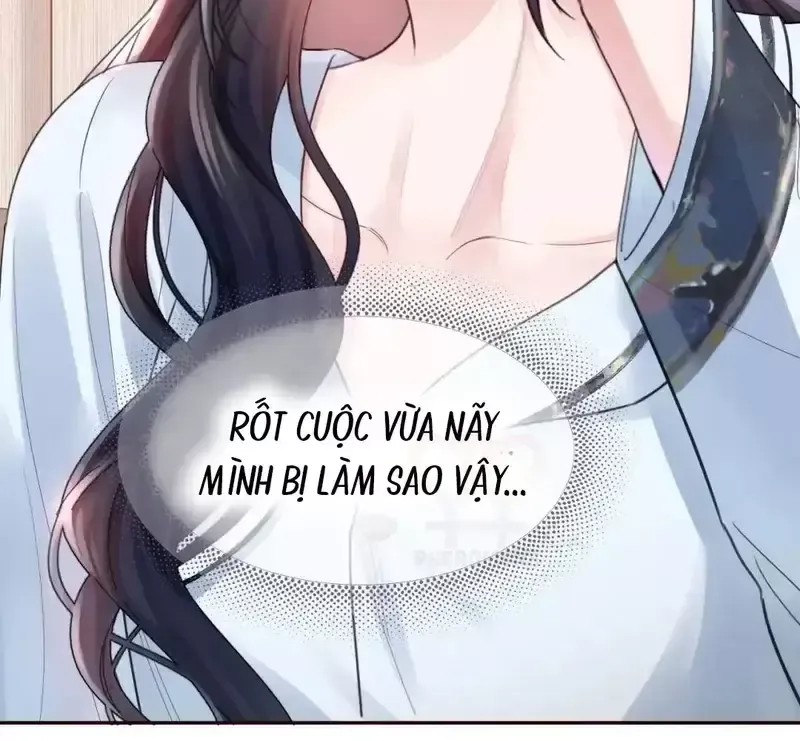 Vãn Triều Tập 19 trang 24
