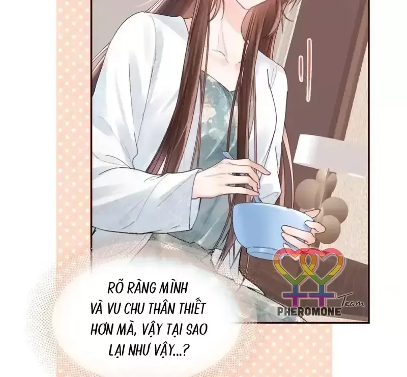Vãn Triều Tập 19 trang 26