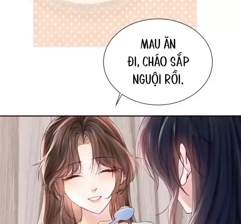 Vãn Triều Tập 19 trang 27