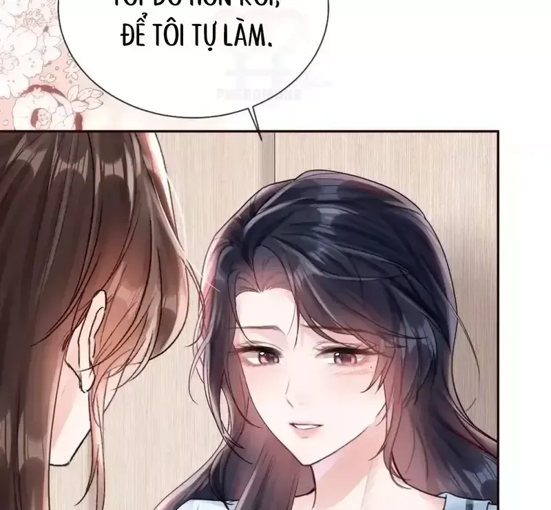 Vãn Triều Tập 19 trang 29