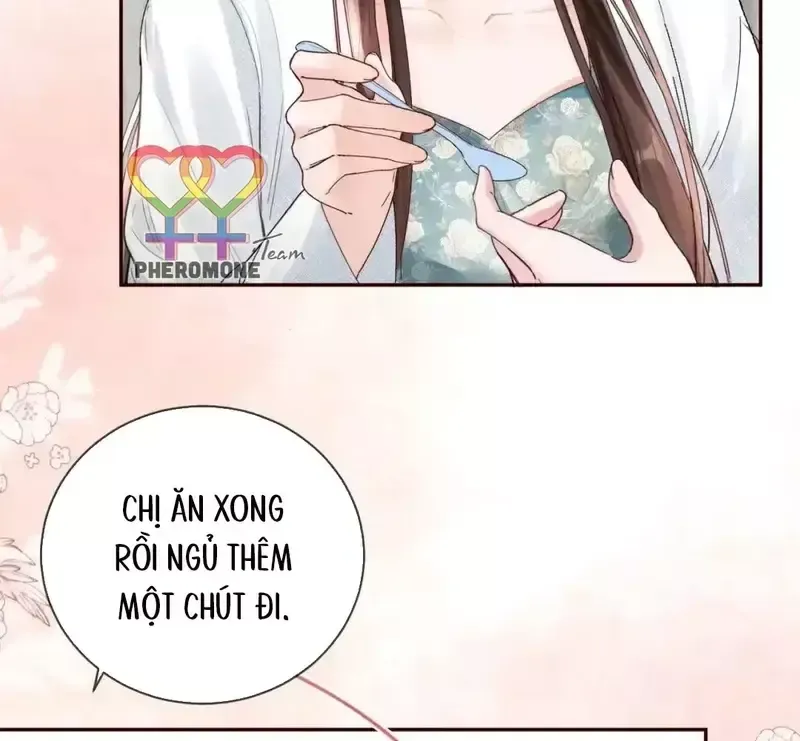 Vãn Triều Tập 19 trang 32