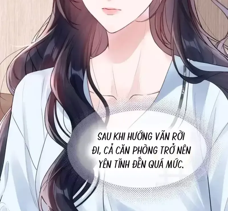 Vãn Triều Tập 19 trang 39