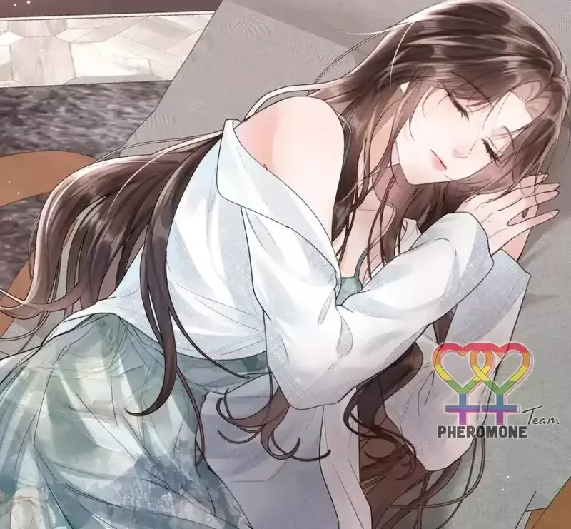 Vãn Triều Tập 19 trang 47