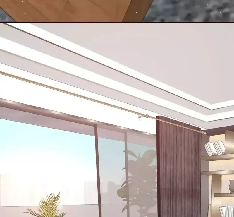 Vãn Triều Tập 19 trang 50