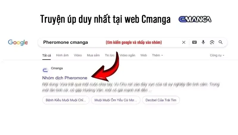 Vãn Triều Tập 19 trang 6
