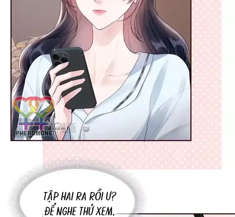 Vãn Triều Tập 19 trang 53