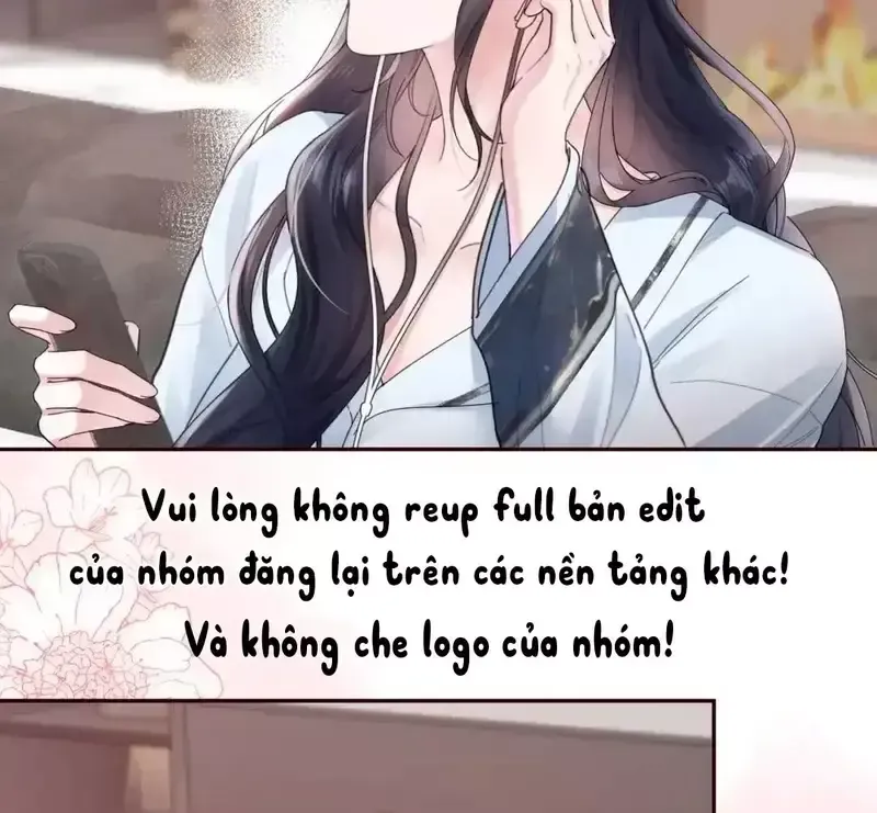 Vãn Triều Tập 19 trang 55