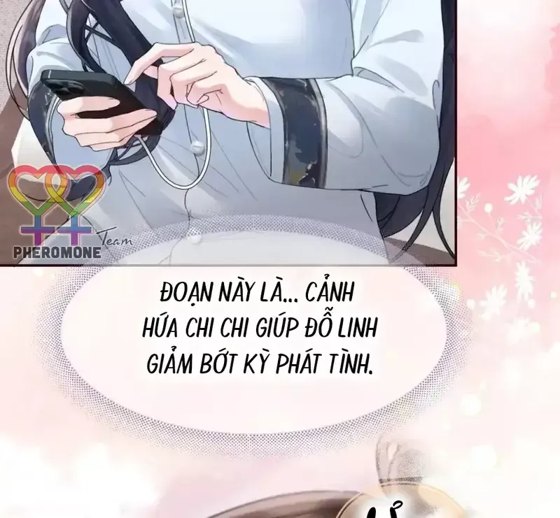 Vãn Triều Tập 19 trang 57