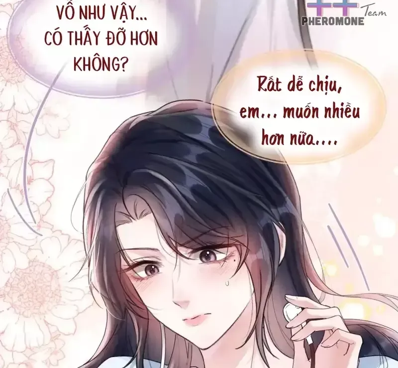Vãn Triều Tập 19 trang 59