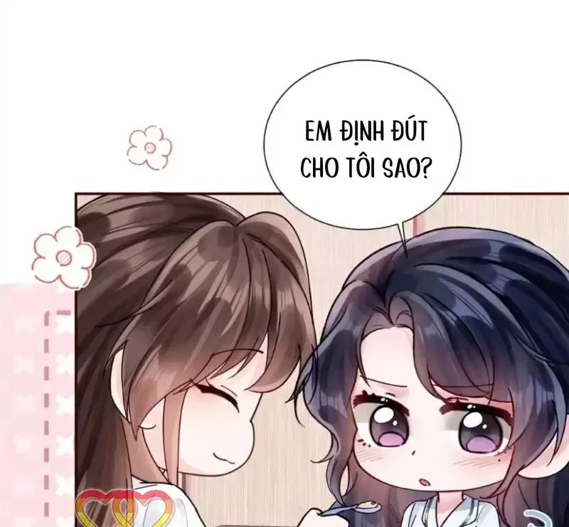 Vãn Triều Tập 19 trang 7