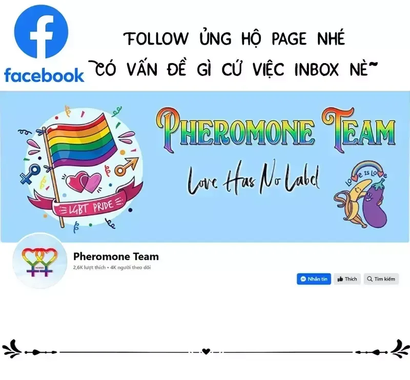 Vãn Triều Tập 19 trang 61