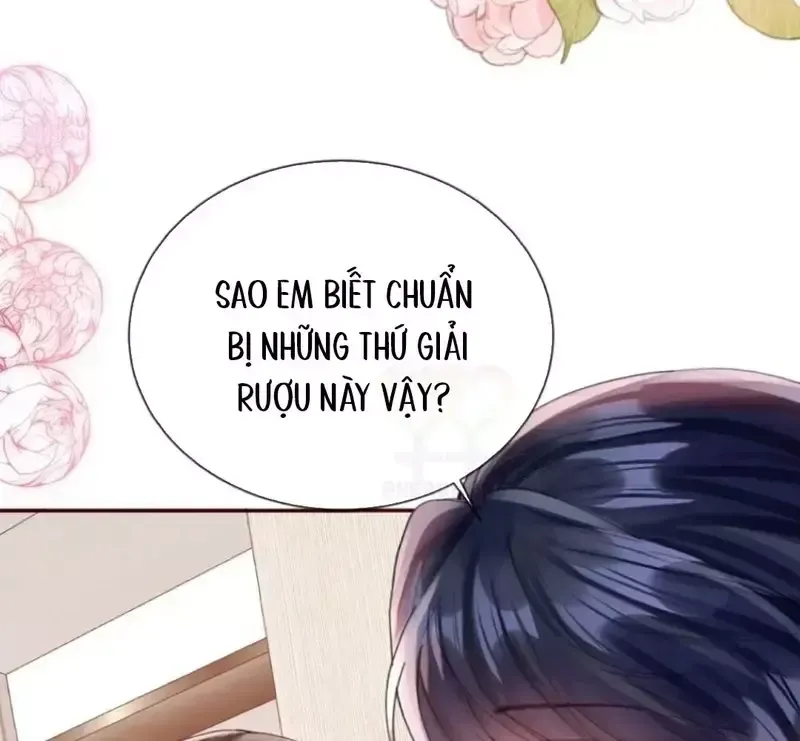 Vãn Triều Tập 19 trang 10