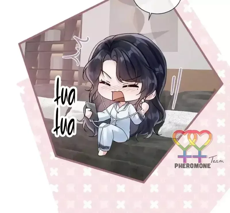 Vãn Triều Tập 20 trang 11