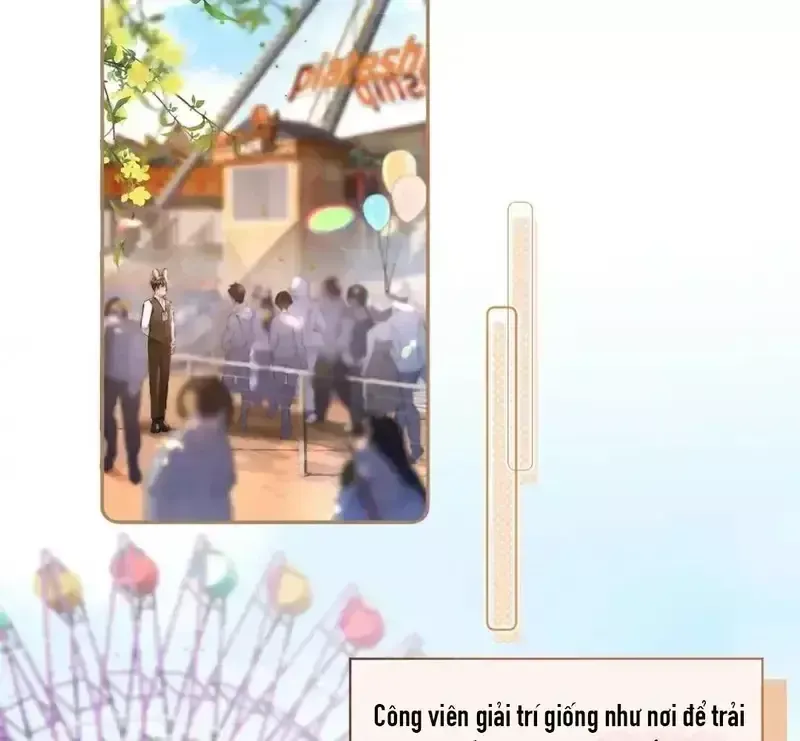 Vãn Triều Tập 20 trang 102