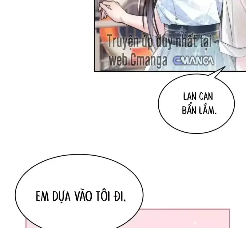 Vãn Triều Tập 20 trang 107