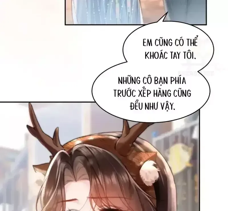 Vãn Triều Tập 20 trang 114