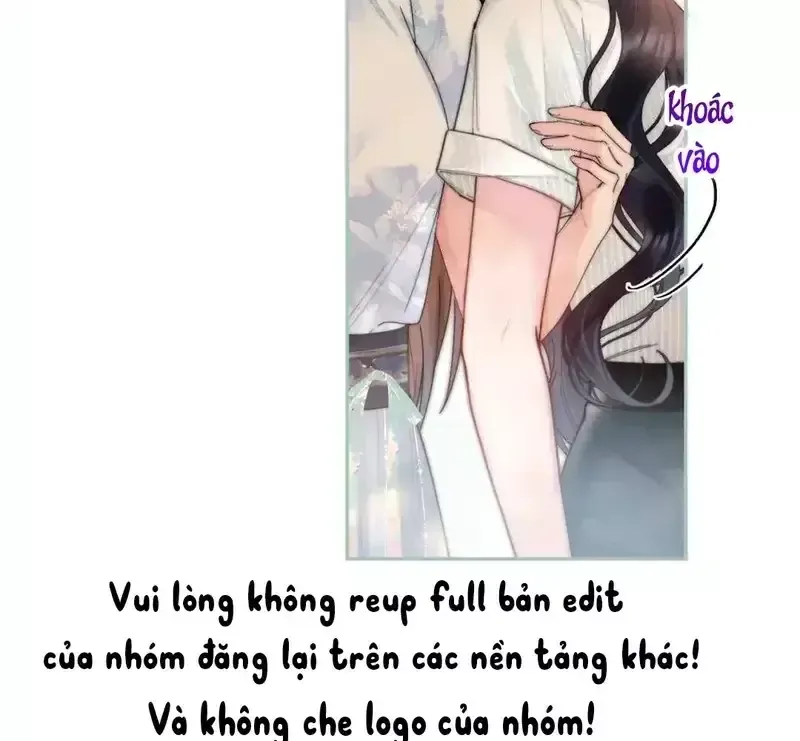 Vãn Triều Tập 20 trang 119
