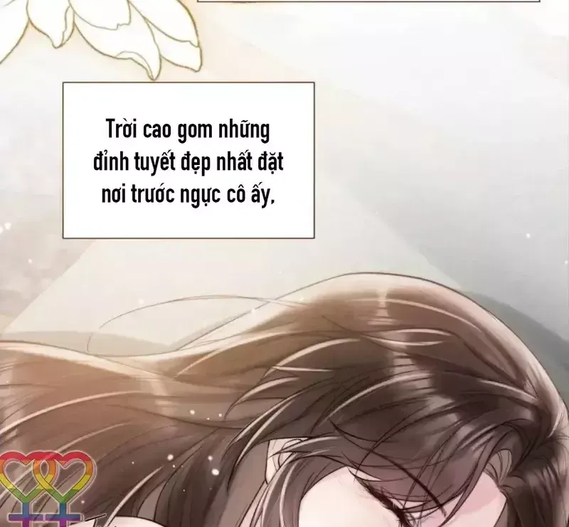 Vãn Triều Tập 20 trang 13