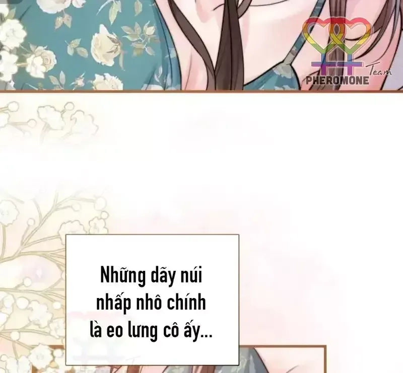 Vãn Triều Tập 20 trang 17