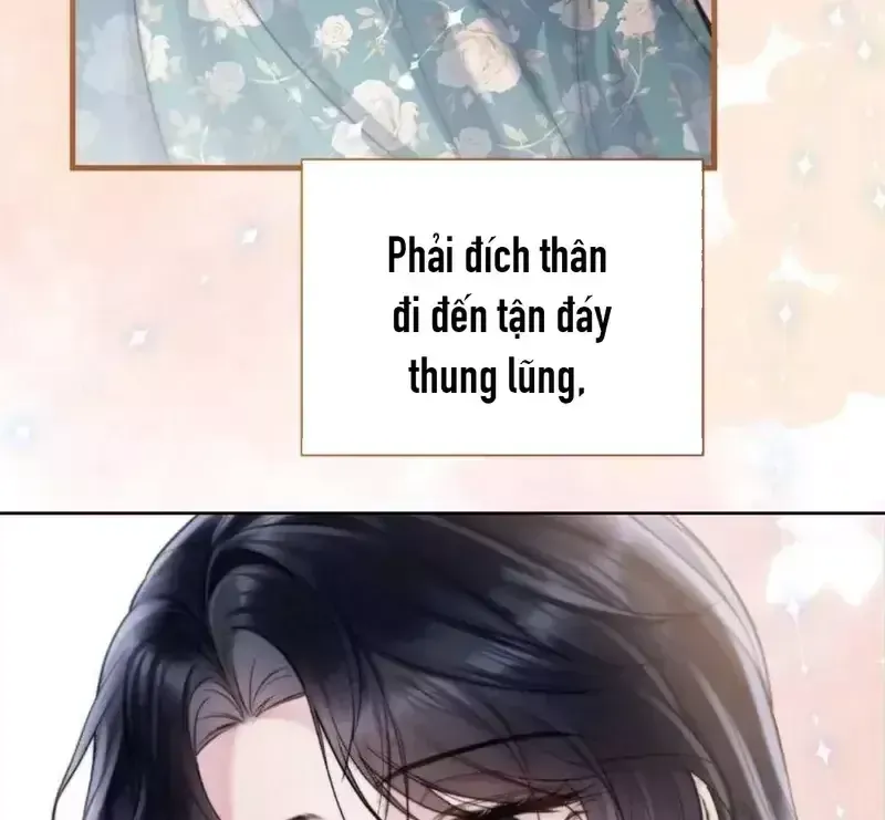 Vãn Triều Tập 20 trang 19