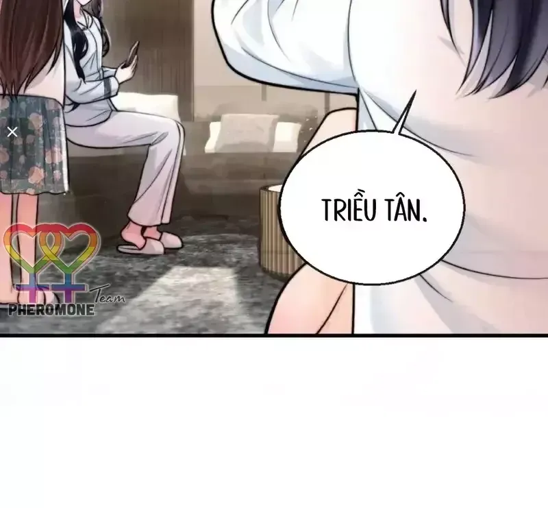 Vãn Triều Tập 20 trang 30