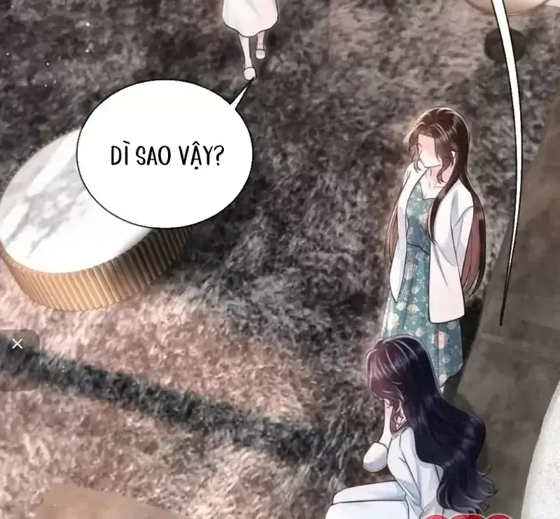 Vãn Triều Tập 20 trang 34