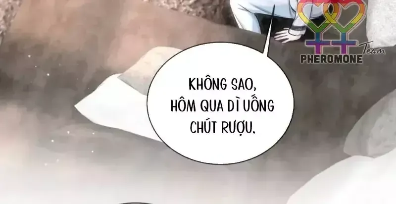 Vãn Triều Tập 20 trang 35