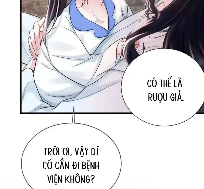 Vãn Triều Tập 20 trang 37