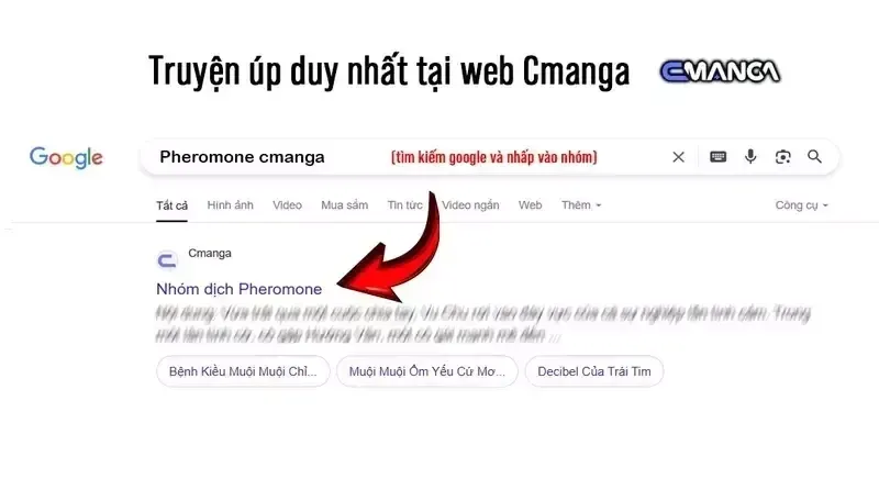 Vãn Triều Tập 20 trang 5